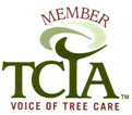 Tree Care Industry Association Member