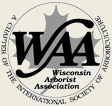 Wisconsin Arborist Association